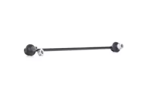 Image of RIDEX Anti-roll bar link 3229S0310 Rod / Strut, stabiliser,Drop link TOYOTA,SUBARU,DAIHATSU,Yaris Schragheck (_P9_),Yaris Schragheck (_P13_)