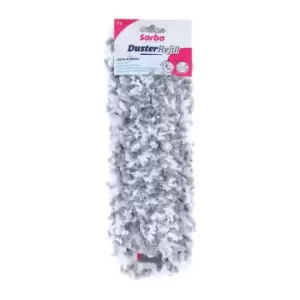 Image of Sorbo Dust Magnet Refill