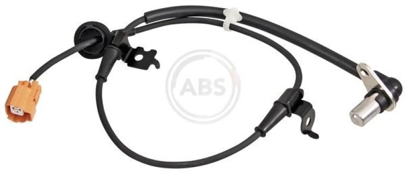 Image of A.B.S. ABS sensor A.B.S. 31483