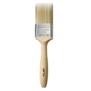 80320 T Class Delta SR 2" Paintbrush