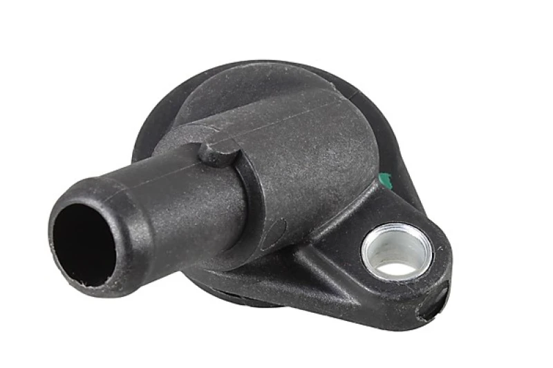 Image of Coolant Flange METZGER 4010090