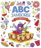 Image of storybots abc jamboree storybots