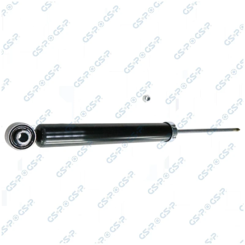Image of GSP Shock absorber GSP 32412710