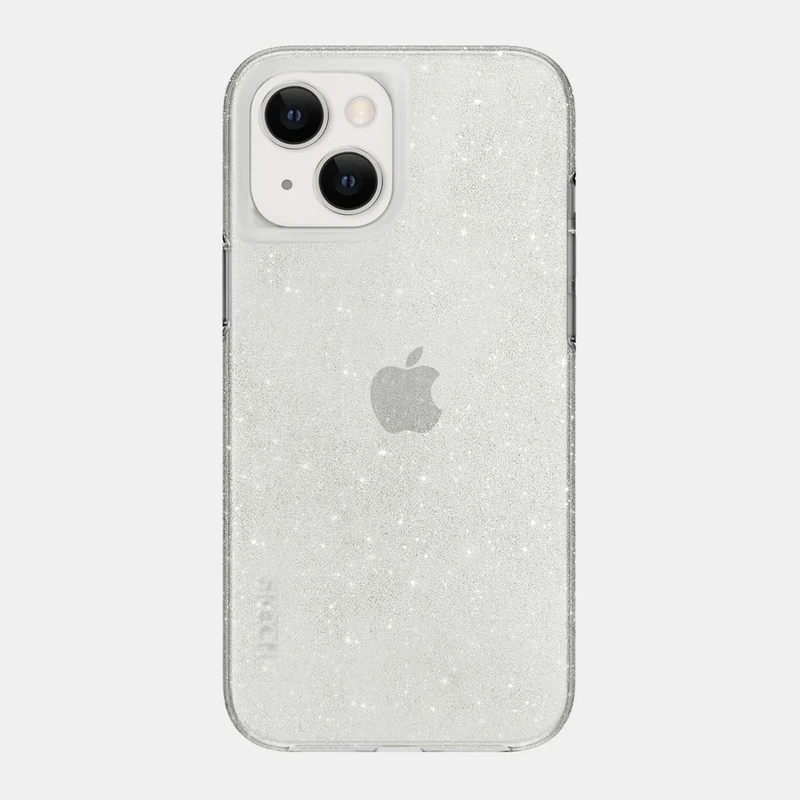 Image of SKECH Minute One iPhone 13