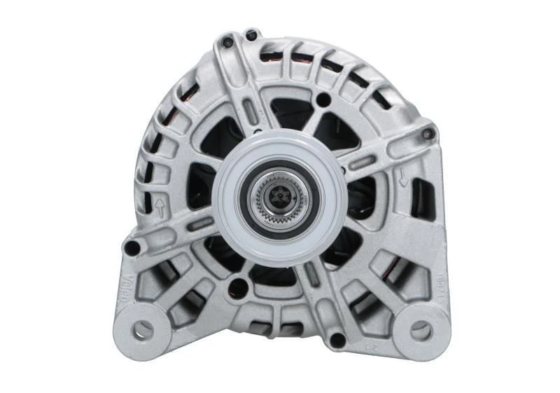 Image of BV PSH Alternator BV PSH 575.947.120.346