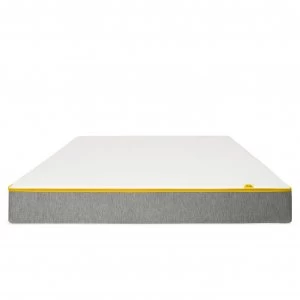 Image of eve Sleep Hybrid Kingsize Mattress