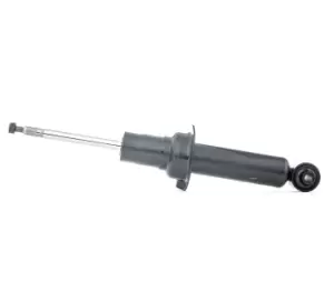 Image of RIDEX Shock absorber PEUGEOT 854S0169 5206AY,5206EC,5206ER Shocks,Shock absorbers,Suspension shocks 5206FA,5206FG,5206JJ,5206JK,5207AY,30618110
