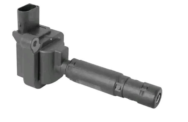 Image of Ignition coil MAPCO 80859