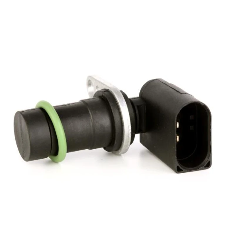 Image of RIDEX 833C0007 Impulse Sensor for crankshaft Sensor,crankshaft pulse (833)