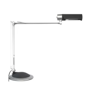 Image of Energy saving lamp