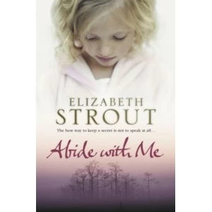Image of Abide With Me
