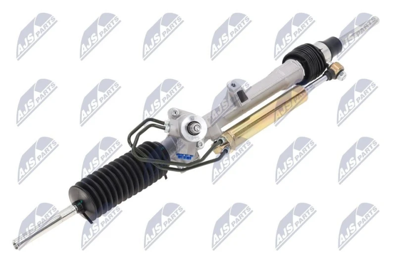 Image of NTY Steering rack NTY SPK-CT-002