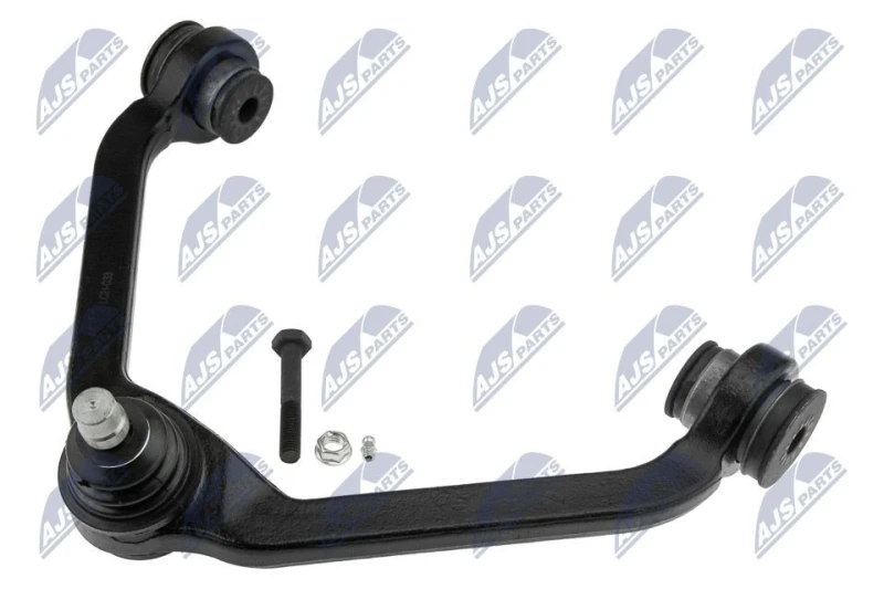 Image of NTY Suspension arm NTY ZWG-CH-033