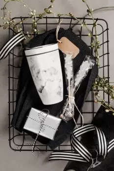 Image of Coffee To Go Mug Marmory 350ml