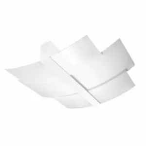 Image of Sollux Plafond Celia White