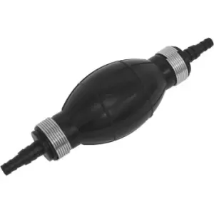 image of Sealey - VS071 Fuel Pump Priming Tool