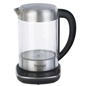 image of Prestige 59896 1.5L Electric Kettle