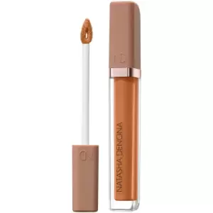 Image of Natasha Denona Hy-Glam Concealer 7g (Various Shades) - P7