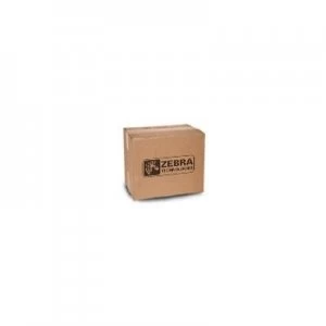 Image of Zebra P1070125-009 handheld printer accessory ZQ110