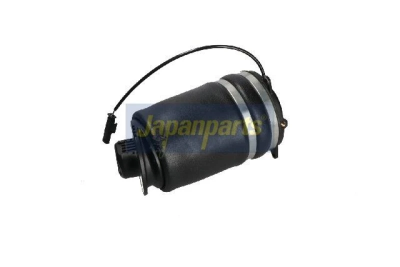 Image of JAPANPARTS Air Spring, suspension JAPANPARTS MM-AS145