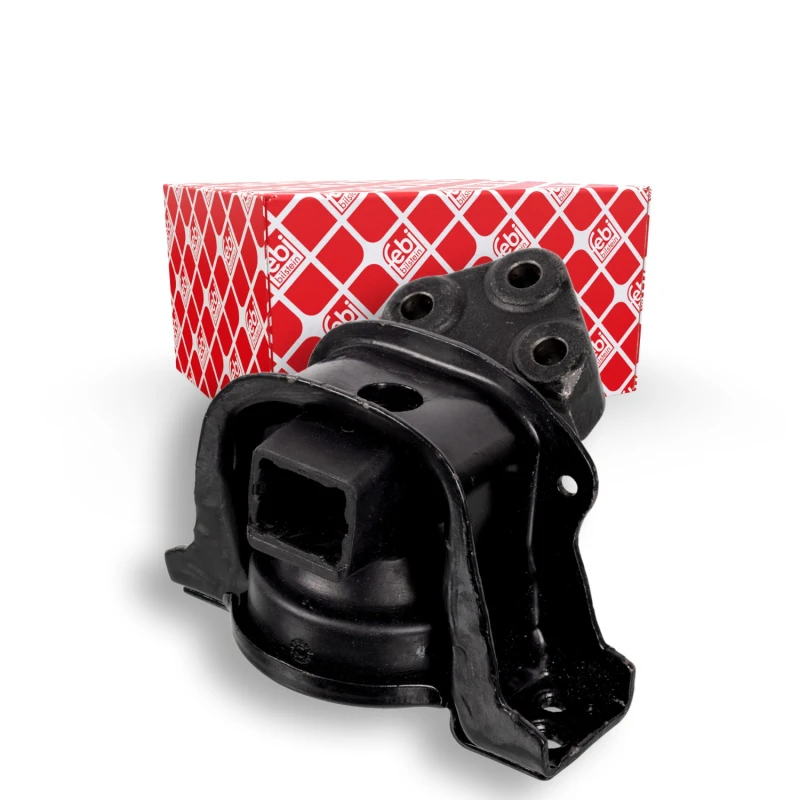 Image of Engine mount FEBI BILSTEIN 173877