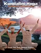 Image of kundalini yoga sadhana guidelines