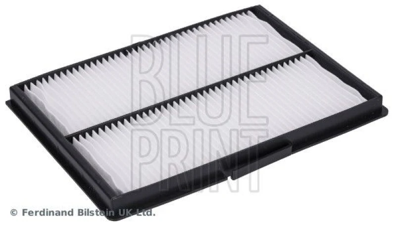 Image of Blue PRINT Pollen filter Blue PRINT ADBP250004