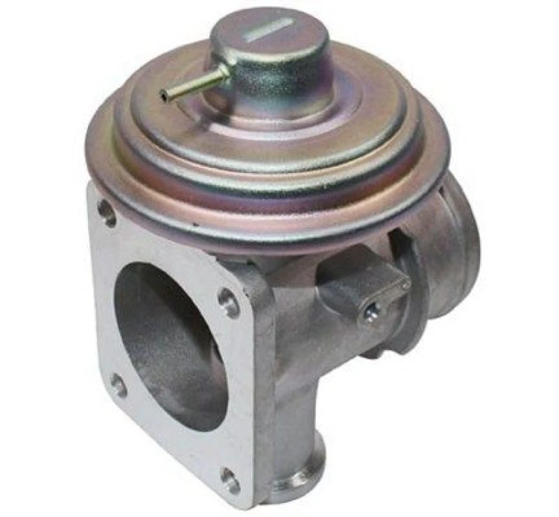 Image of MAGNETI MARELLI EGR valve MAGNETI MARELLI 571822112095