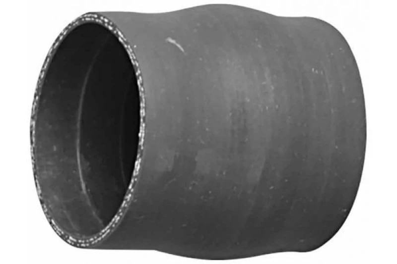 Image of Charger intake hose MAPCO 39809