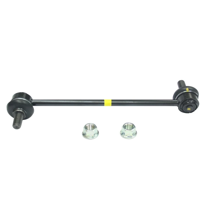 Image of CTR Anti-roll bar link CTR CL0275