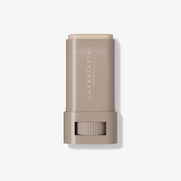 Image of Anastasia Beverly Hills Beauty Balm Serum Boosted Skin Tint 18g (Various Shades) - 14