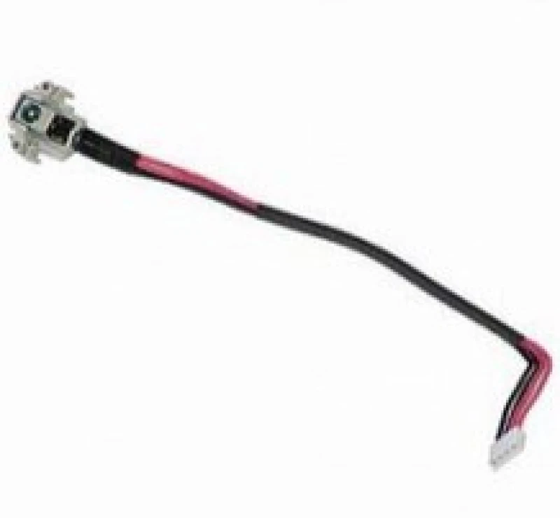 Image of Acer 50.TL701.001 laptop spare part Cable