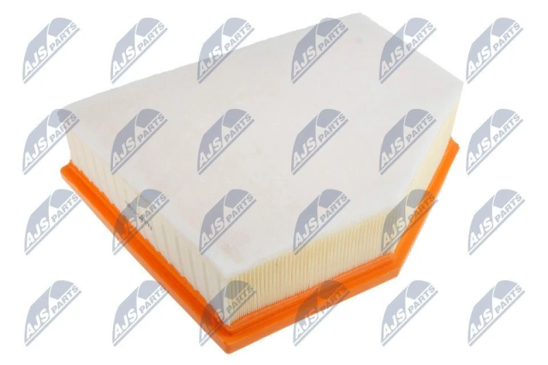 Image of NTY Air filter NTY FAF-BM-030