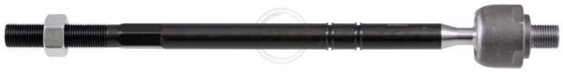 Image of A.B.S. Inner tie rod A.B.S. 240854