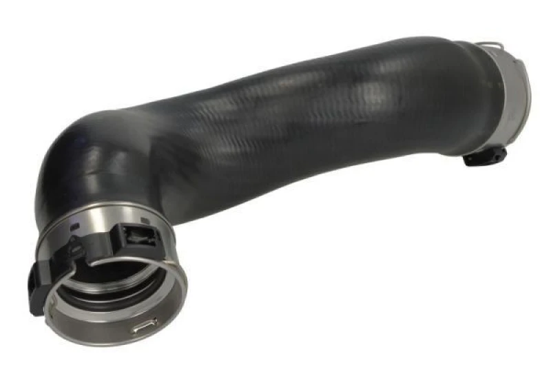 Image of THERMOTEC Charger intake hose THERMOTEC DCR269TT