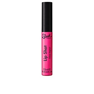 Image of LIP SHOT gloss impact #Do What I Want