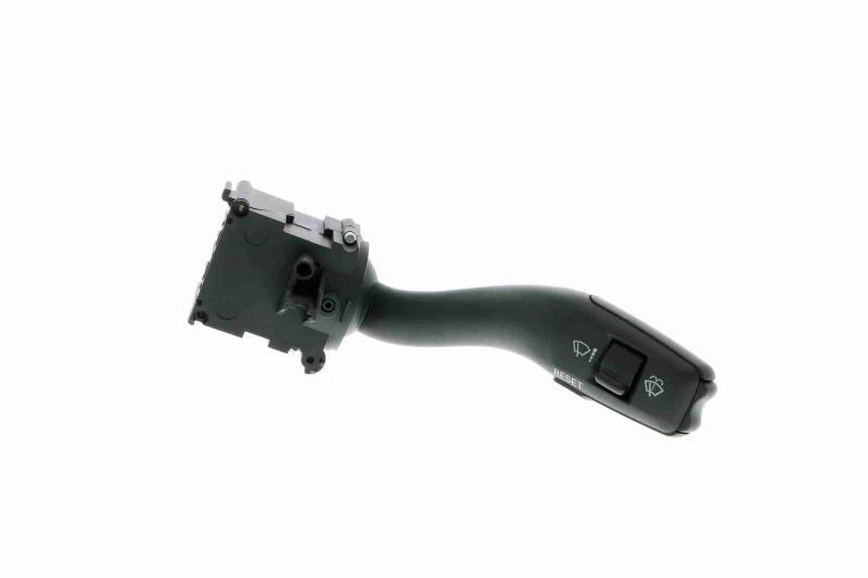 Image of VEMO V15-80-3250 Steering Column Switch Original VEMO Quality Steering Column Switch (1563)