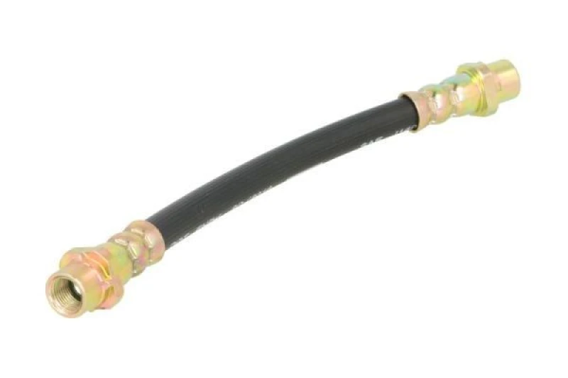 Image of ABE Brake hose ABE C80229ABE