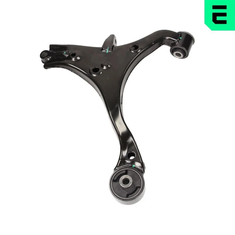 Image of Suspension arm OPTIMAL G6-1532