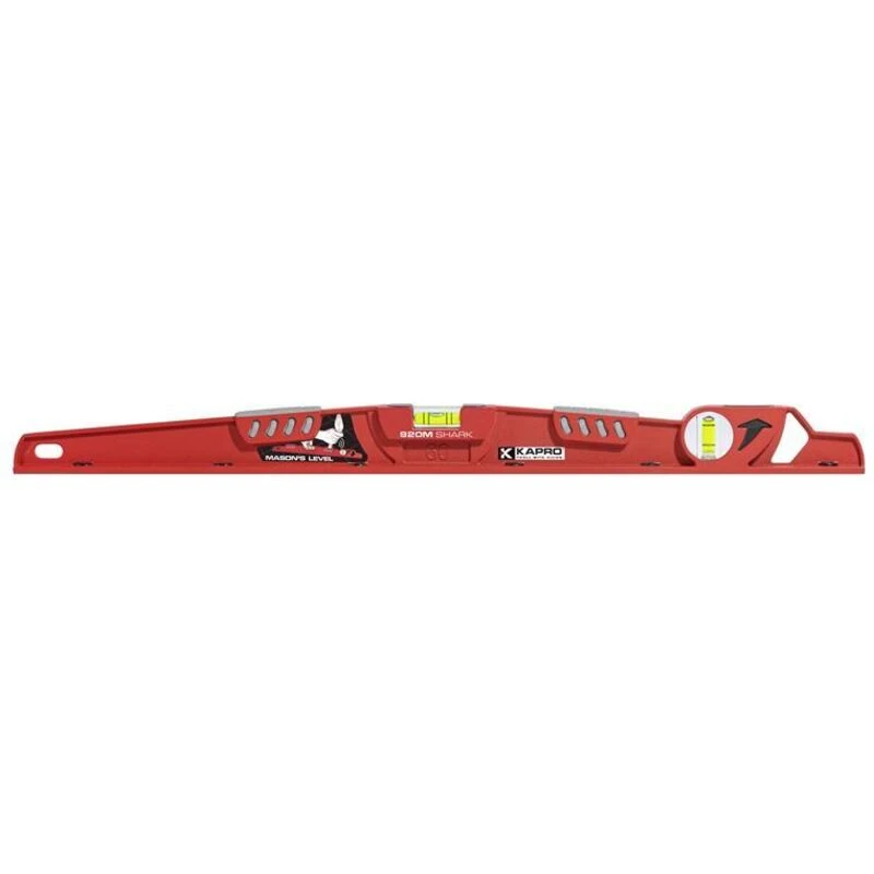 Image of Kapro K9201060 920 Shark Level 60cm K9201060