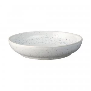 Image of Studio Blue Chalk Medium Nesting Bowl