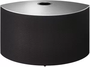 image of Technics SC C30EB Ottava S Premium Bluetooth Wireless Speaker