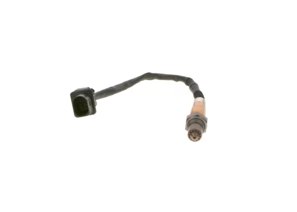 Image of Bosch Lambda sensor AUDI 0 258 007 330 07L906262K,LS7330,07L906262K