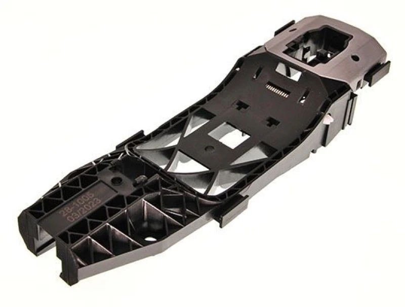 Image of MAXGEAR Door-handle Frame MAXGEAR 28-1005