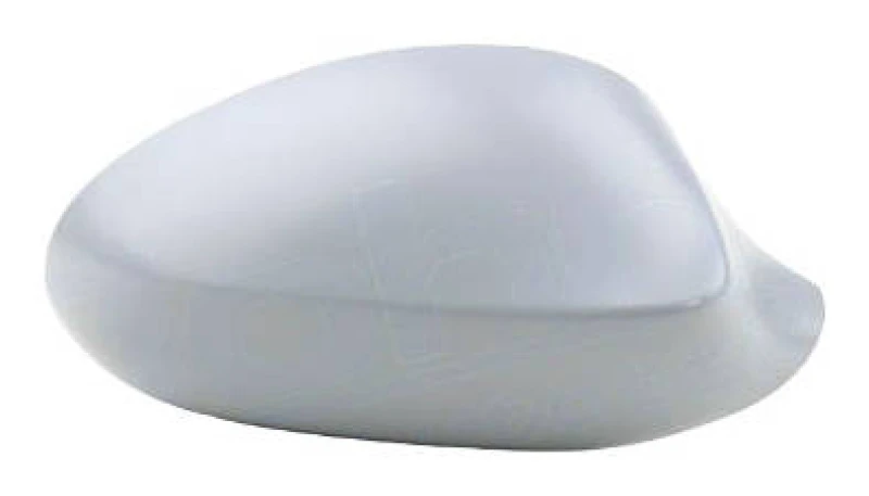 Image of JOHNS 20 01 38-91 Cover, outside mirror Right, primed Cover,outside mirror (23)