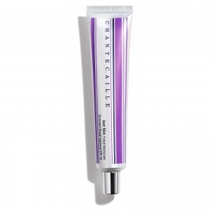 Image of Chantecaille Just Skin Tinted Moisturiser SPF 15 50g - Bliss