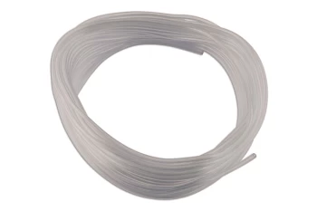 Image of Clear PVC Tubing 3mm ID 30metres Connect 30891