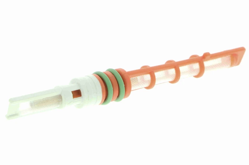 Image of VEMO V25-77-0011 Injector Nozzle, expansion valve Original VEMO Quality Injector Nozzle,expansion valve (2408)