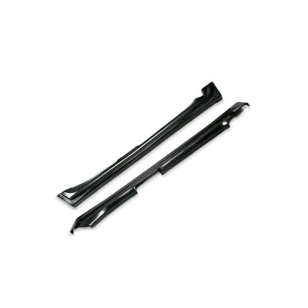 Image of BLIC Rocker Panel Left 6505-06-2092041P Foot Board, door sill FIAT,PEUGEOT,CITRON,DUCATO Pritsche/Fahrgestell (230),DUCATO Kasten (244)