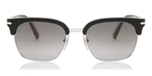 image of Persol Sunglasses PO3199S Polarized 1106M3